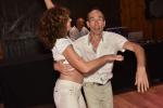 2026 09 19 Station Danse 454
